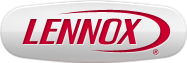 Lennox Furnace Replacement