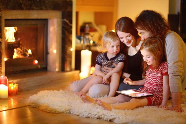 Heating Services Furnace Replacement