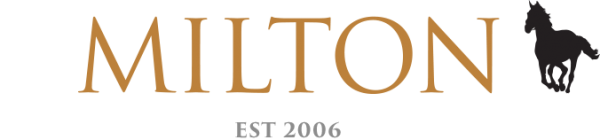 Milton Geothermal Heating And Air Conditioning