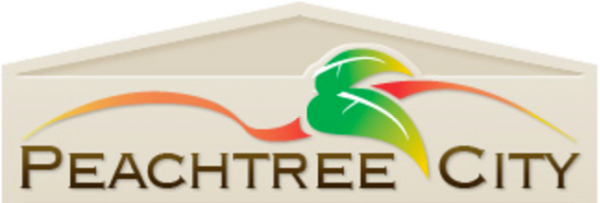Peachtree CIty Geothermal Heating And Air Conditioning