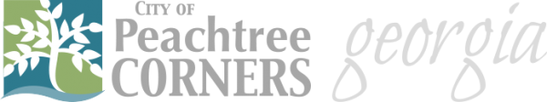 Peachtree Corners Geothermal Heating And Air Conditioning