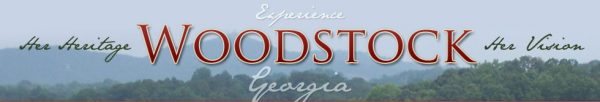 Woodstock Geothermal Heating And Air Conditioning