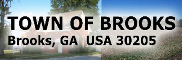 Brooks, Georgia