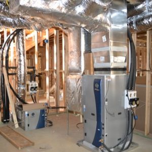 brookhaven country club mechanical room