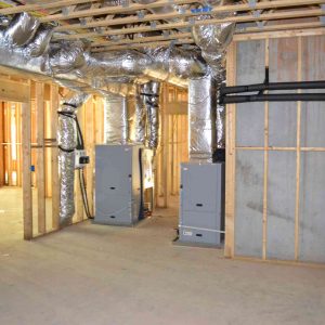 buckhead georgia atlanta geothermal