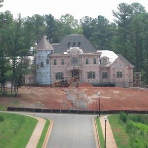 macon home geothermal