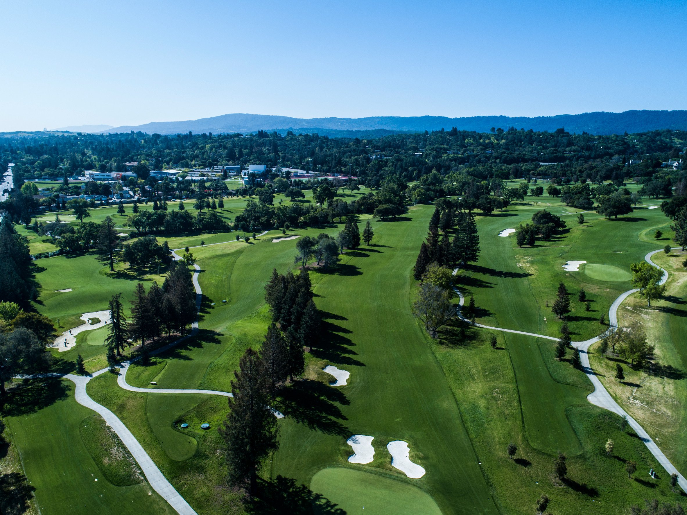 Fresh Look at Greens That Save Green Why Geothermal Hvac Is The Perfect