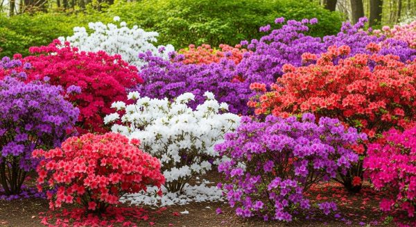 Spring pollen season in Decatur and Druid Hills highlights importance of HVAC indoor air quality service.